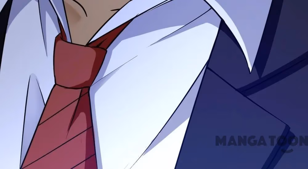Read Hick Is King chapter 234 image 17 on Lezhin