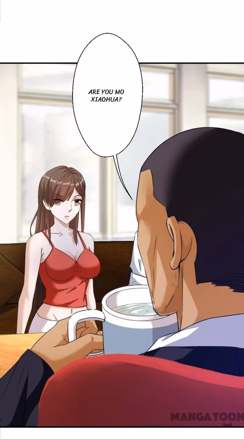 Read Hick Is King chapter 234 image 4 on Lezhin
