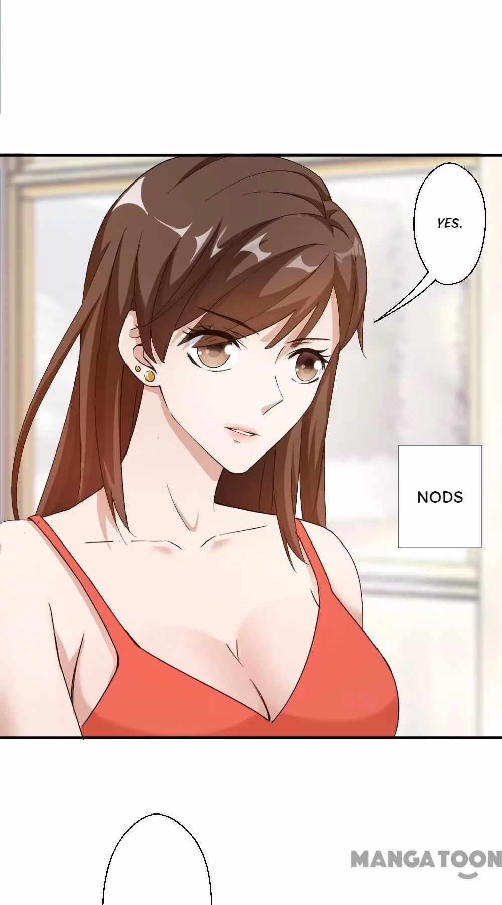 Read Hick Is King chapter 234 image 5 on Lezhin