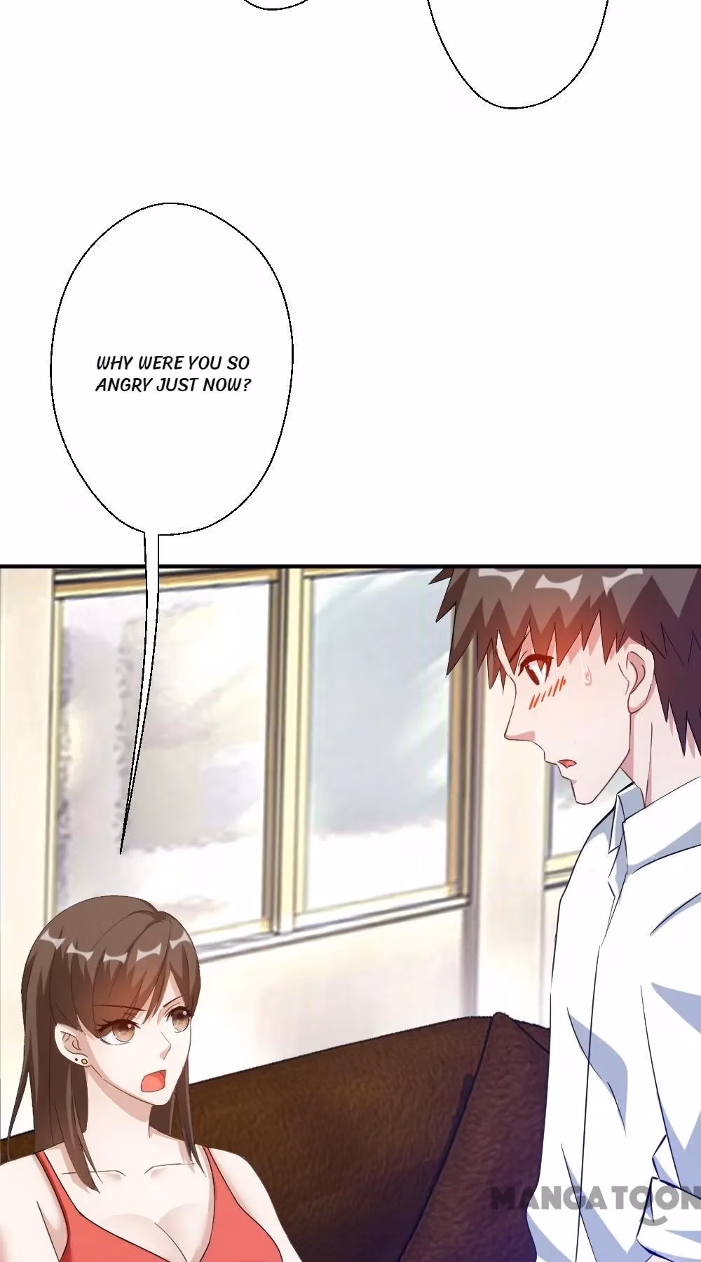 Read Hick Is King chapter 235 image 13 on Lezhin