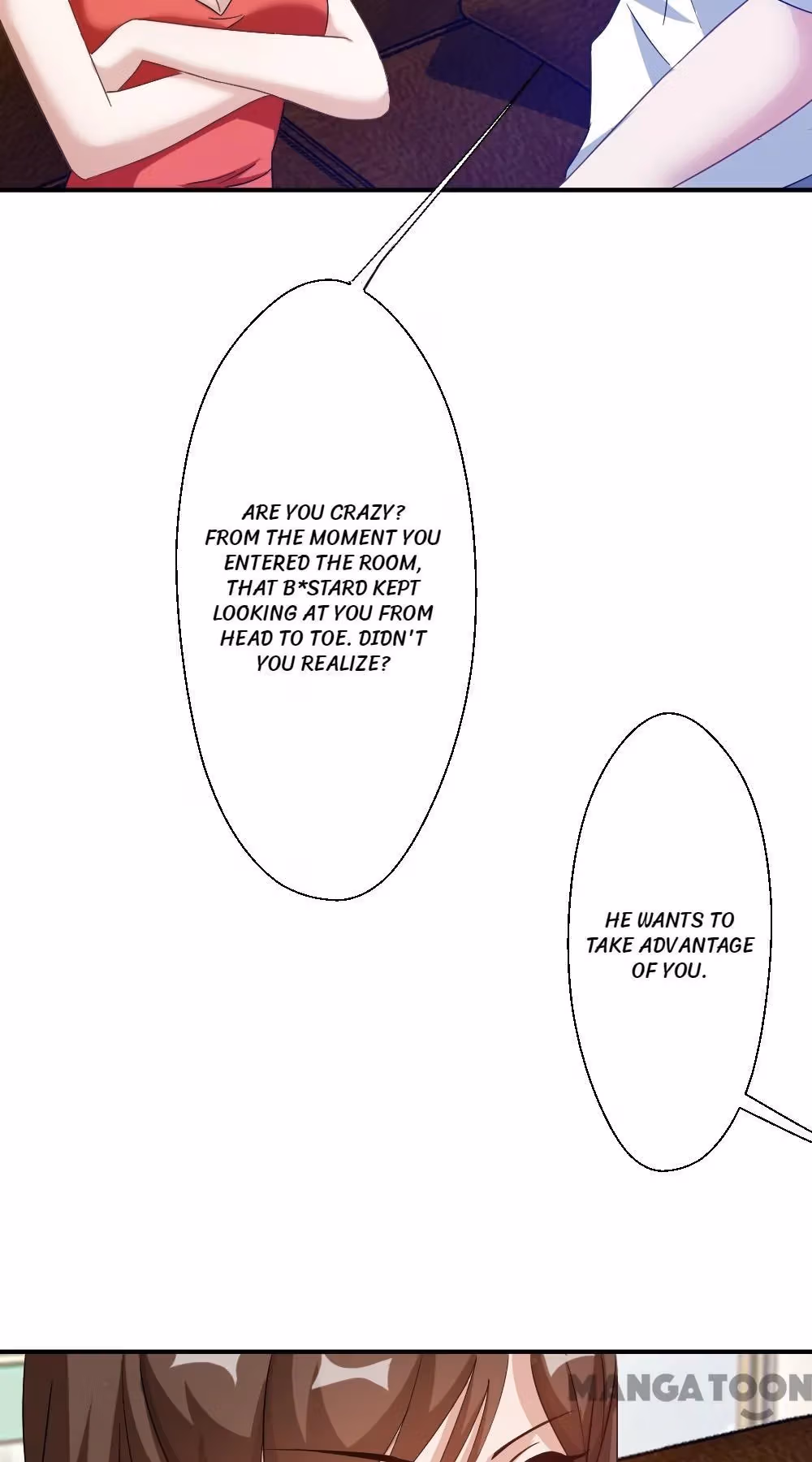 Read Hick Is King chapter 235 image 14 on Lezhin