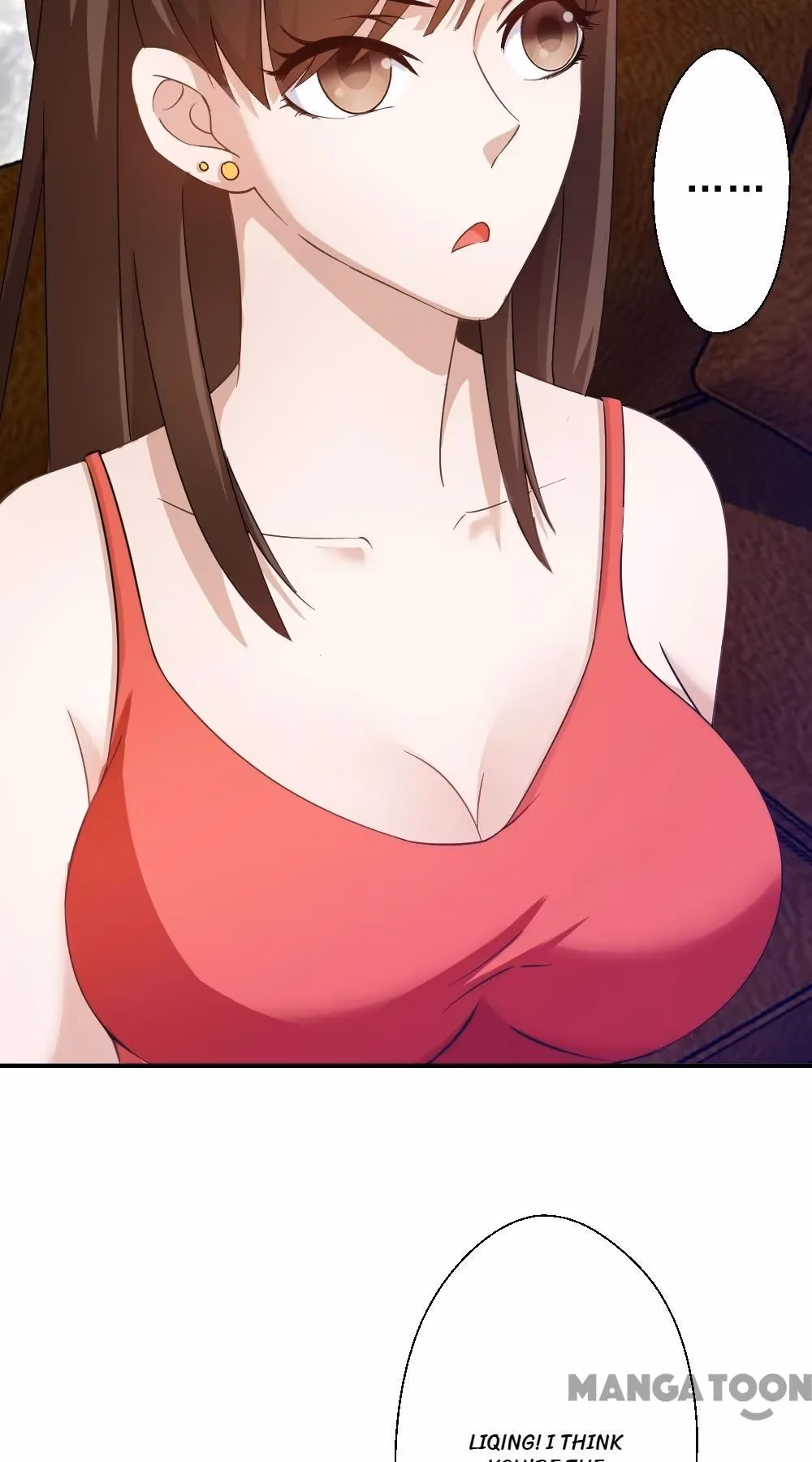 Read Hick Is King chapter 235 image 15 on Lezhin