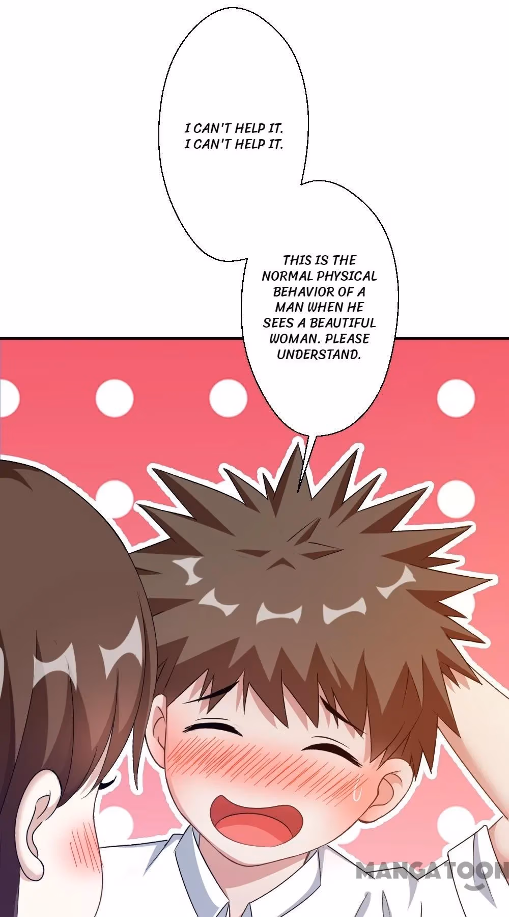 Read Hick Is King chapter 235 image 17 on Lezhin