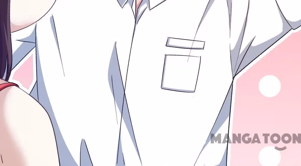 Read Hick Is King chapter 235 image 18 on Lezhin