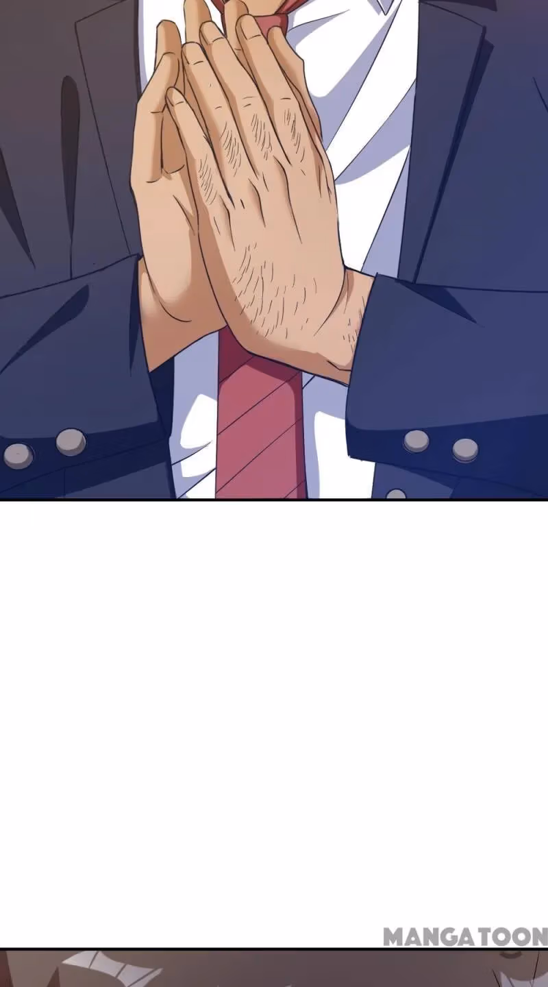 Read Hick Is King chapter 235 image 2 on Lezhin