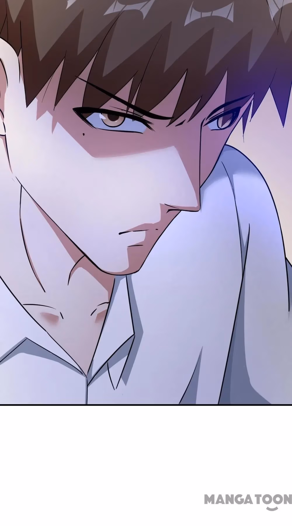 Read Hick Is King chapter 235 image 3 on Lezhin