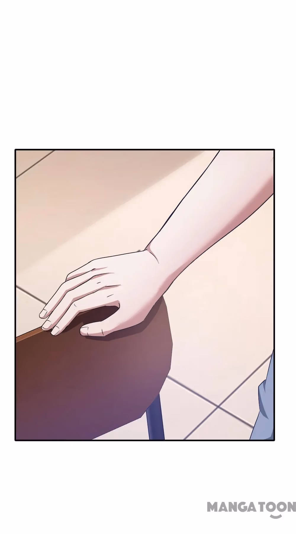 Read Hick Is King chapter 235 image 4 on Lezhin