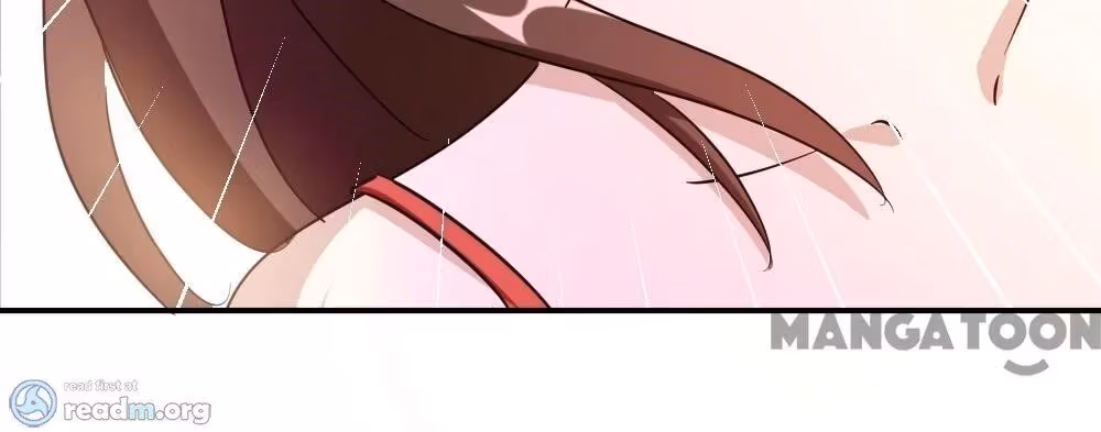 Read Hick Is King chapter 236 image 10 on Lezhin