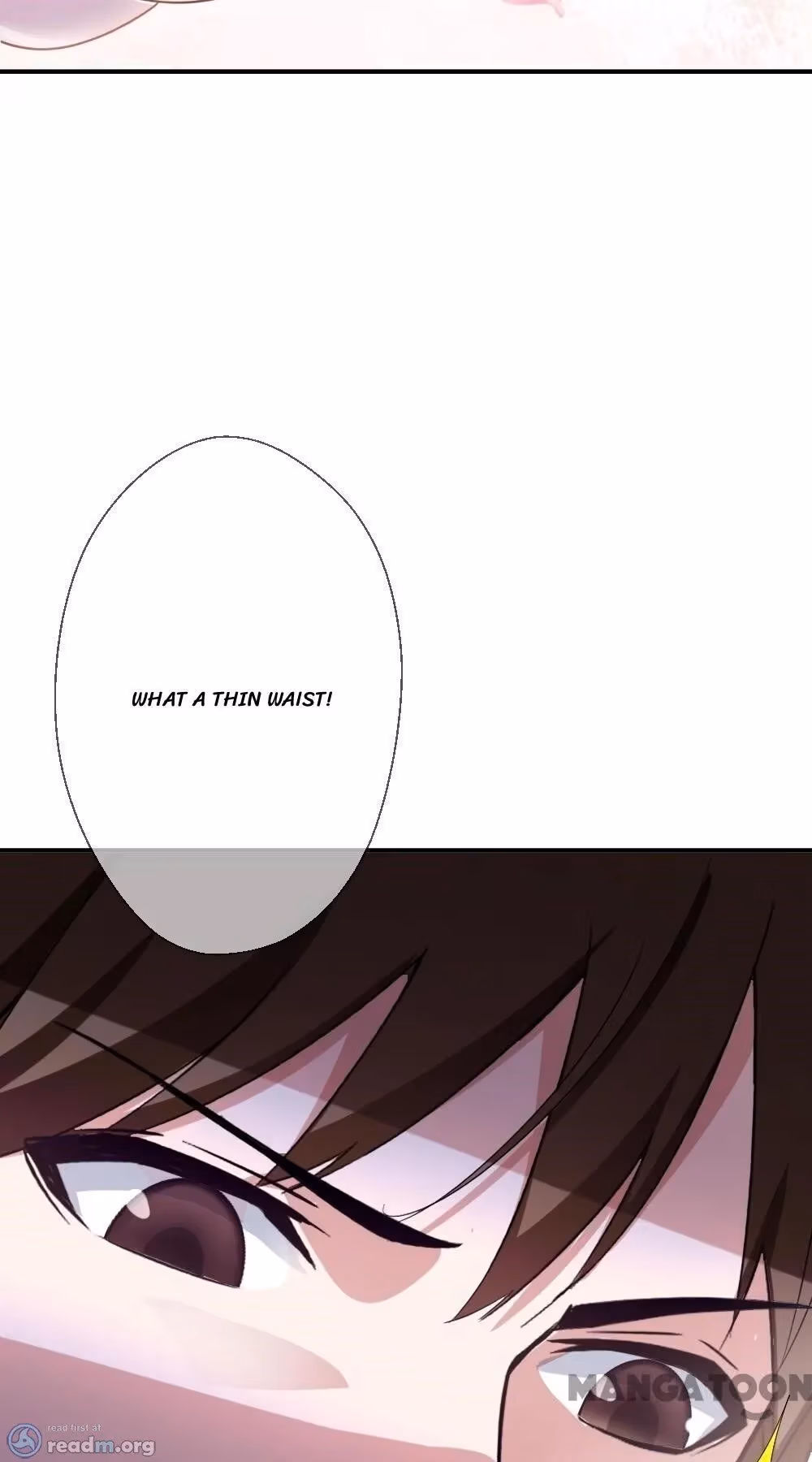 Read Hick Is King chapter 236 image 12 on Lezhin