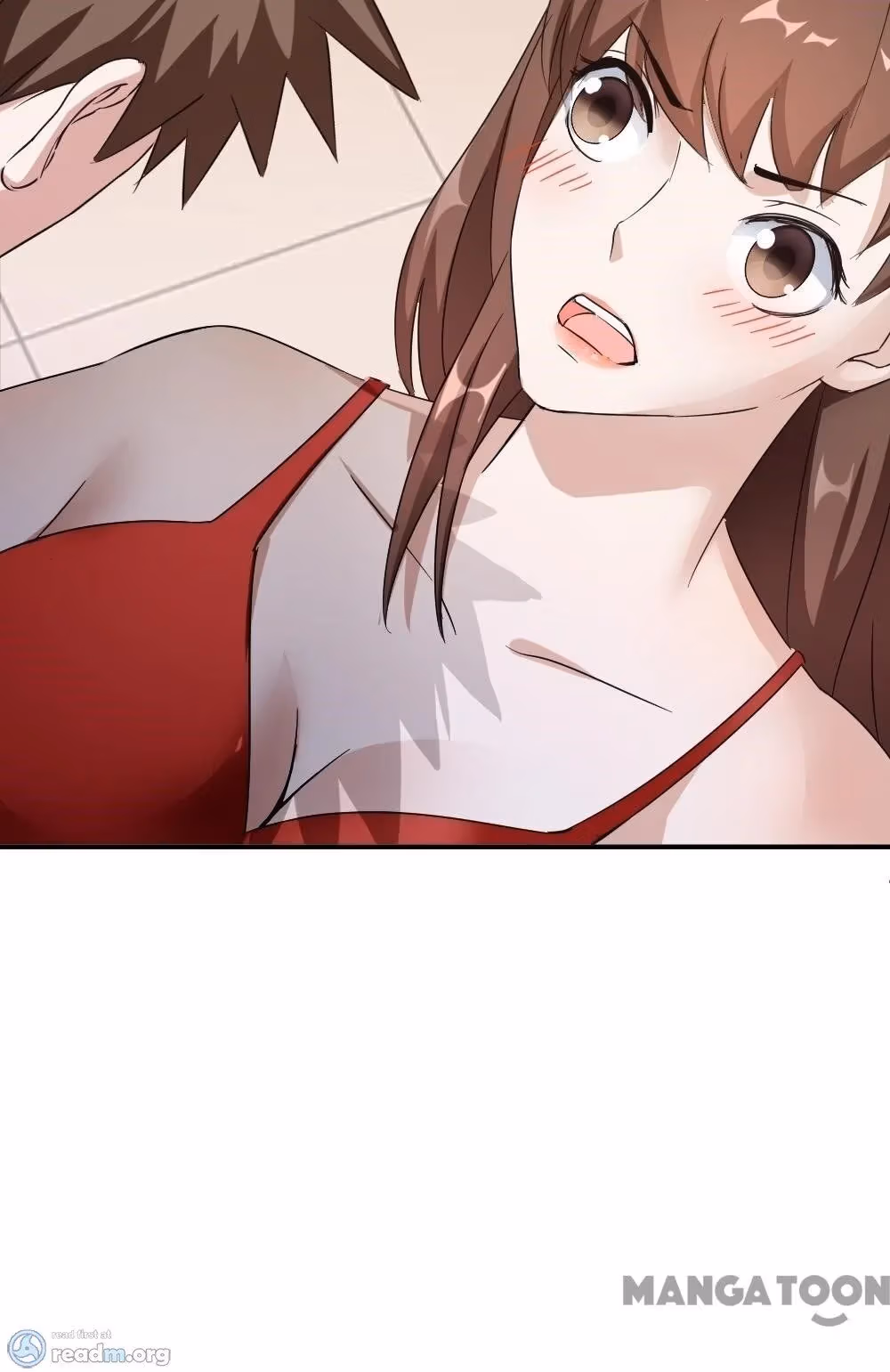 Read Hick Is King chapter 236 image 15 on Lezhin