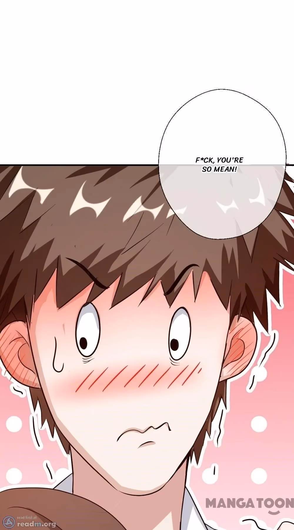 Read Hick Is King chapter 236 image 17 on Lezhin