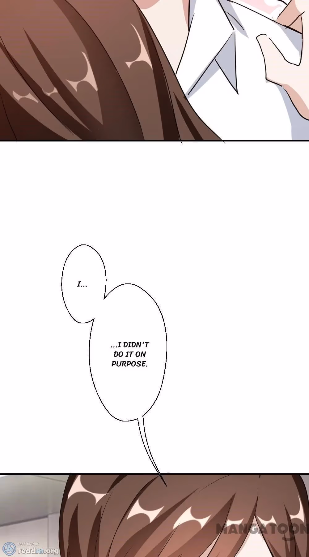Read Hick Is King chapter 236 image 18 on Lezhin