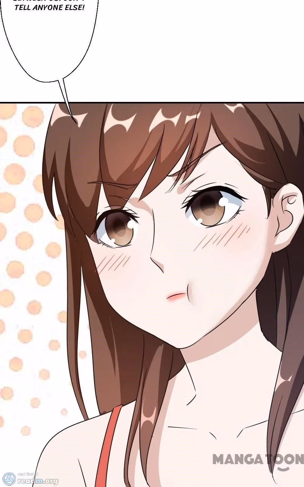 Read Hick Is King chapter 236 image 21 on Lezhin