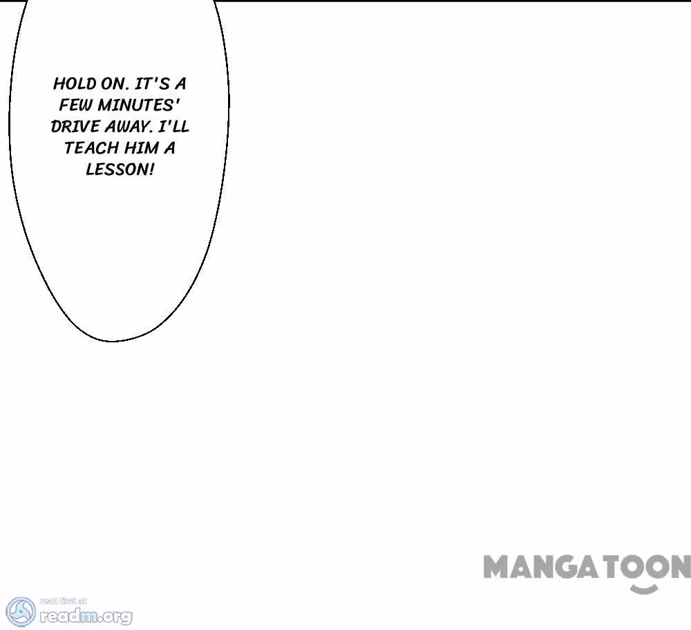 Read Hick Is King chapter 236 image 24 on Lezhin