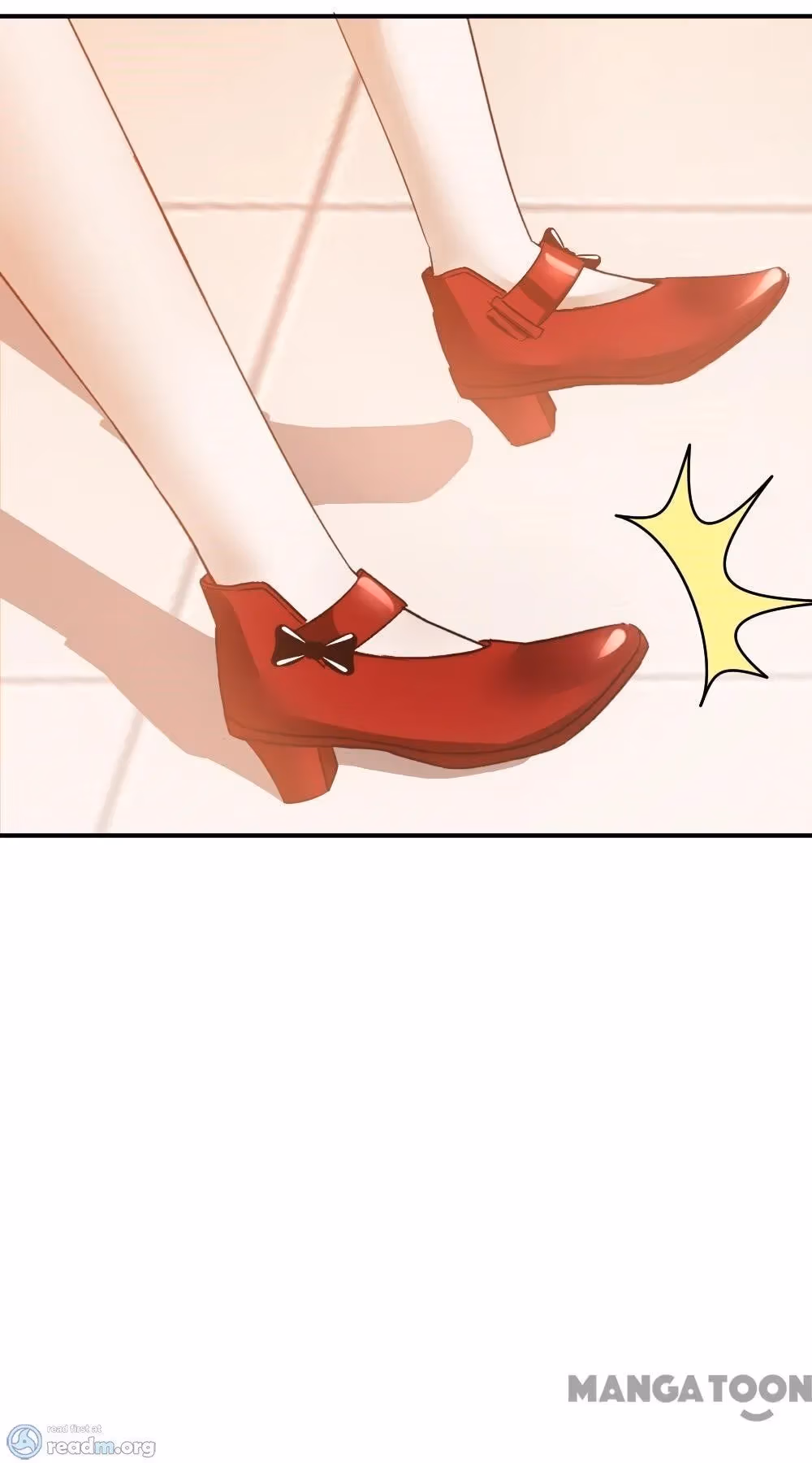 Read Hick Is King chapter 236 image 7 on Lezhin
