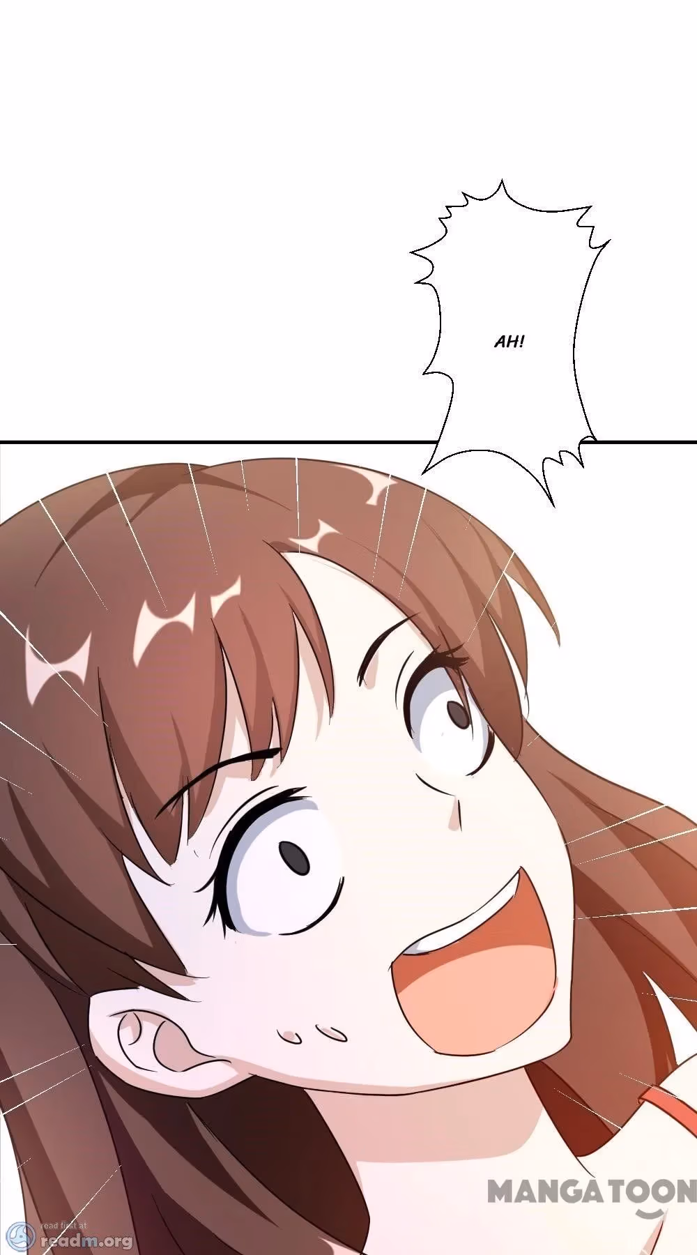 Read Hick Is King chapter 236 image 9 on Lezhin