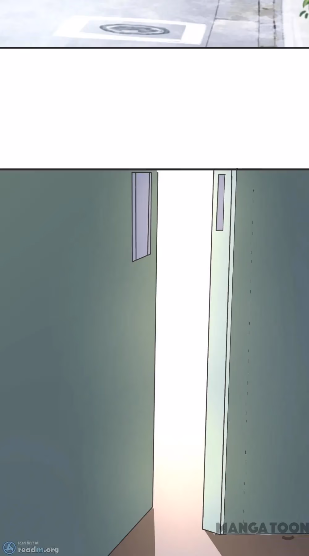 Read Hick Is King chapter 237 image 8 on Lezhin