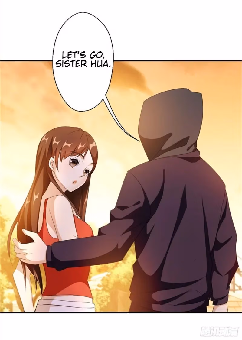 Read Hick Is King chapter 239 image 14 on Lezhin