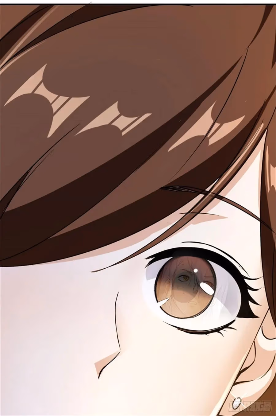 Read Hick Is King chapter 239 image 20 on Lezhin