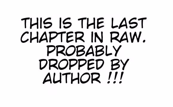Read Hick Is King chapter 239 image 22 on Lezhin