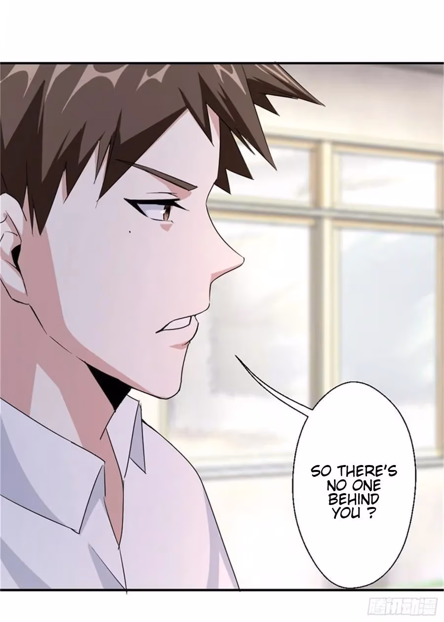 Read Hick Is King chapter 239 image 7 on Lezhin