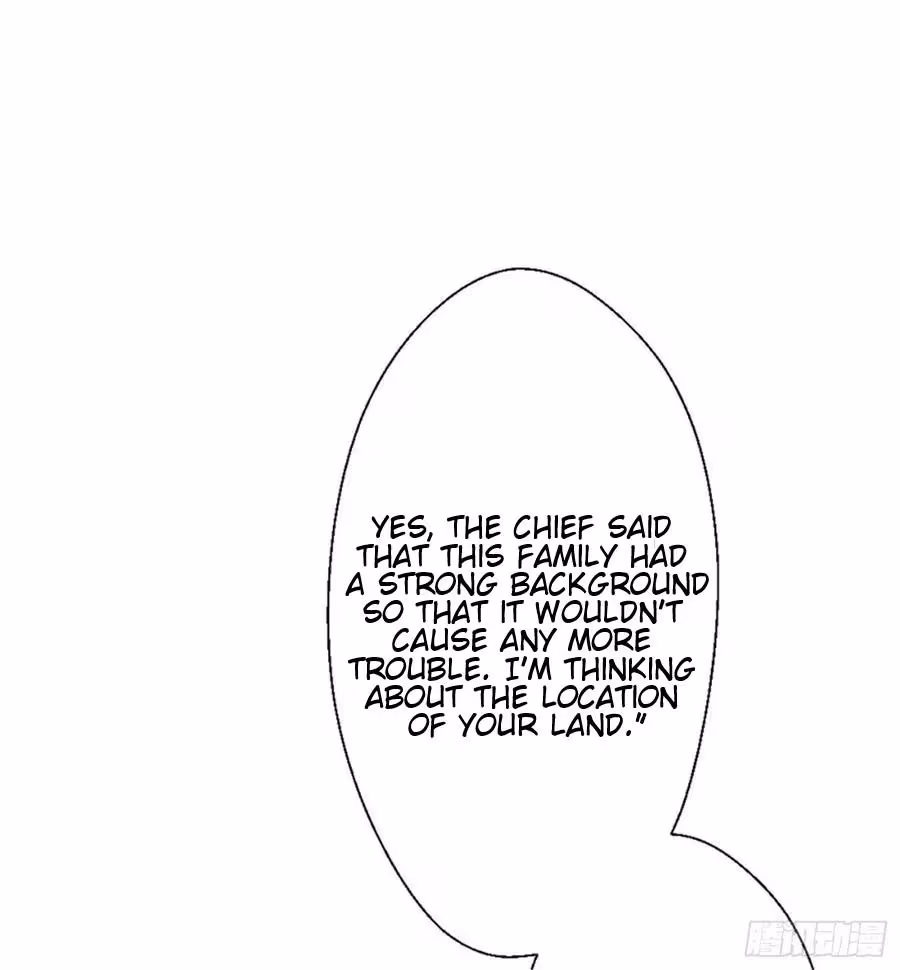 Read Hick Is King chapter 239 image 8 on Lezhin