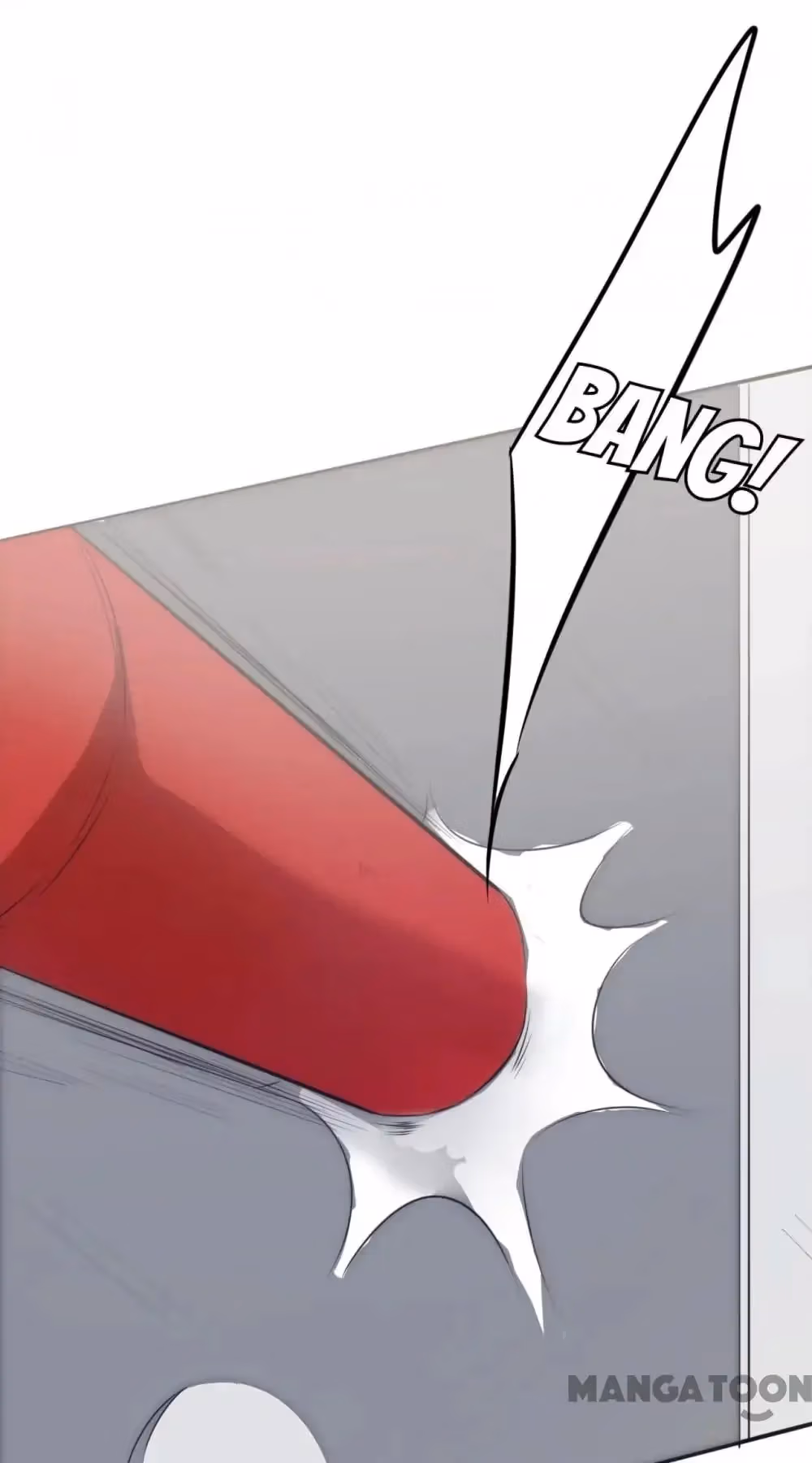Read Hick Is King chapter 24 image 8 on Lezhin