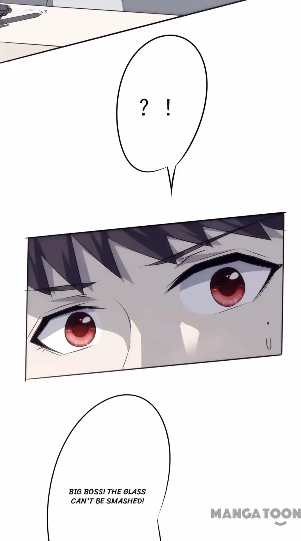 Read Hick Is King chapter 24 image 9 on Lezhin