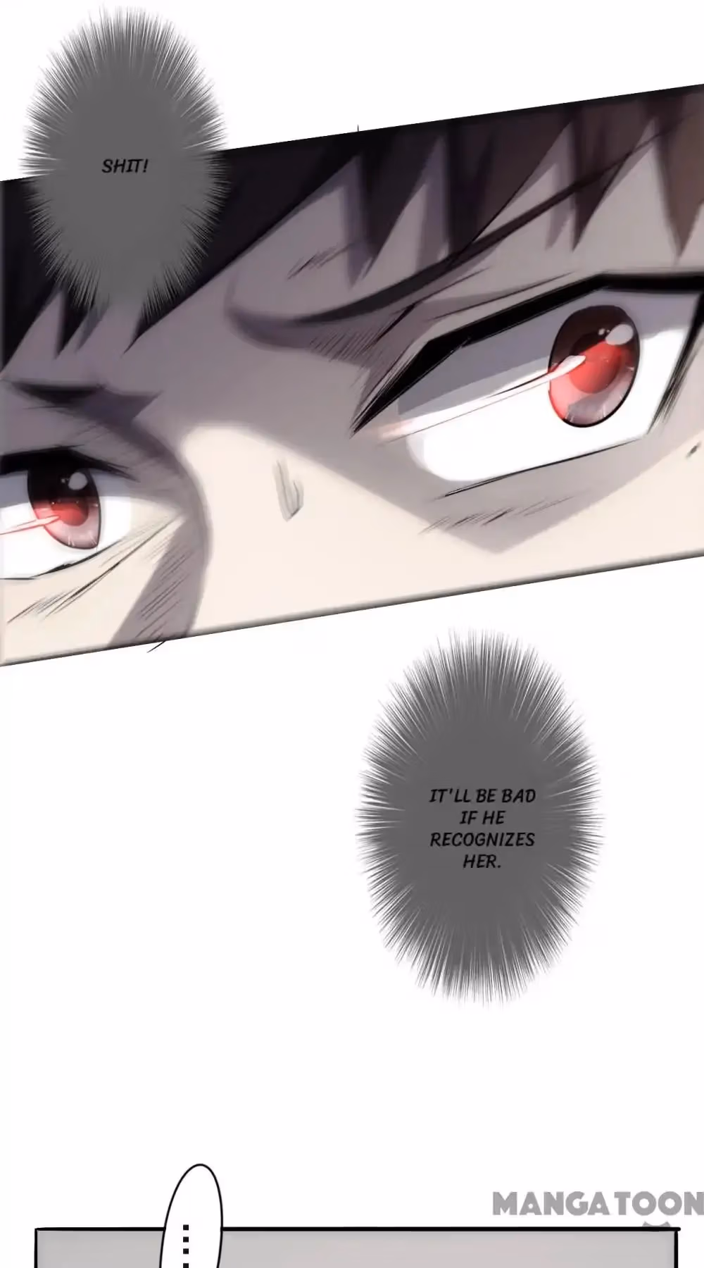 Read Hick Is King chapter 25 image 8 on Lezhin