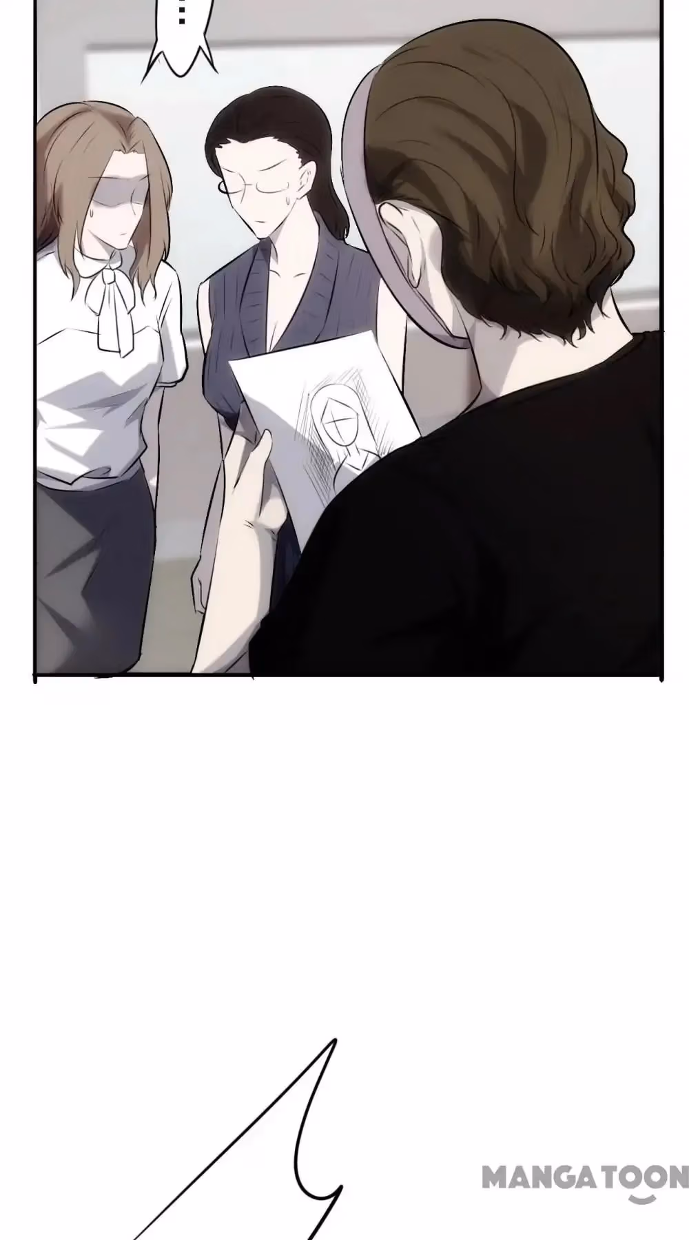 Read Hick Is King chapter 25 image 9 on Lezhin