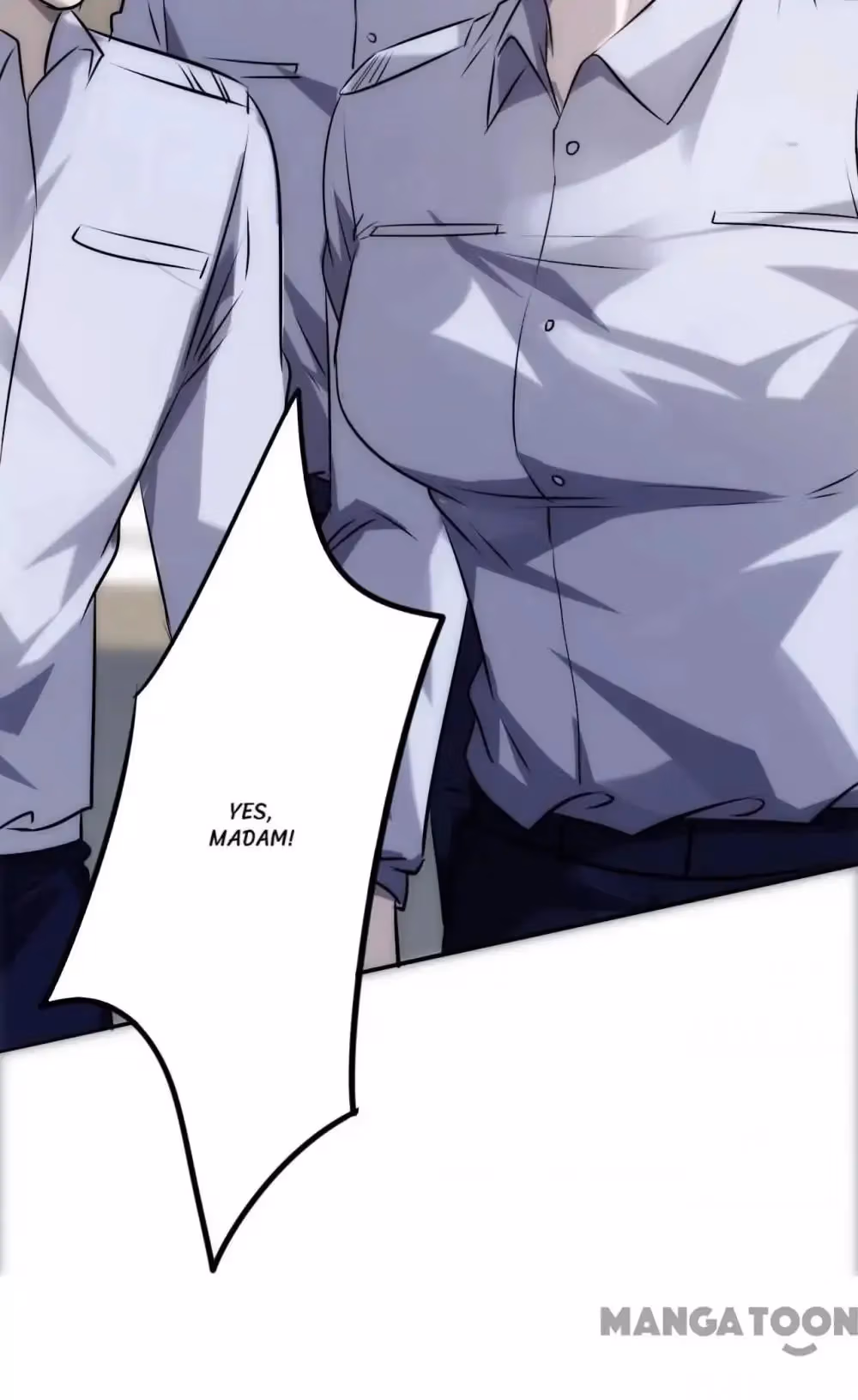 Read Hick Is King chapter 26 image 11 on Lezhin