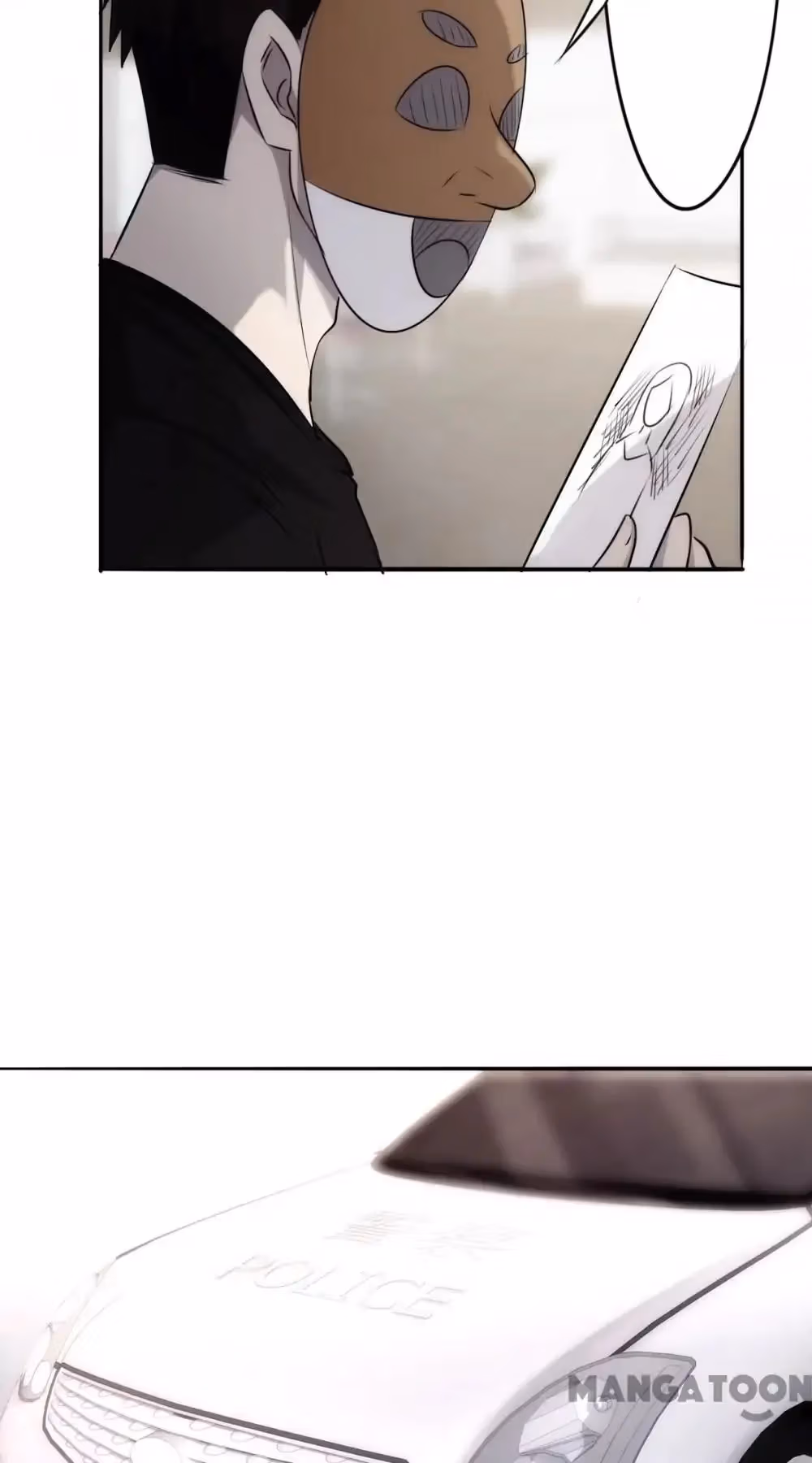 Read Hick Is King chapter 26 image 9 on Lezhin
