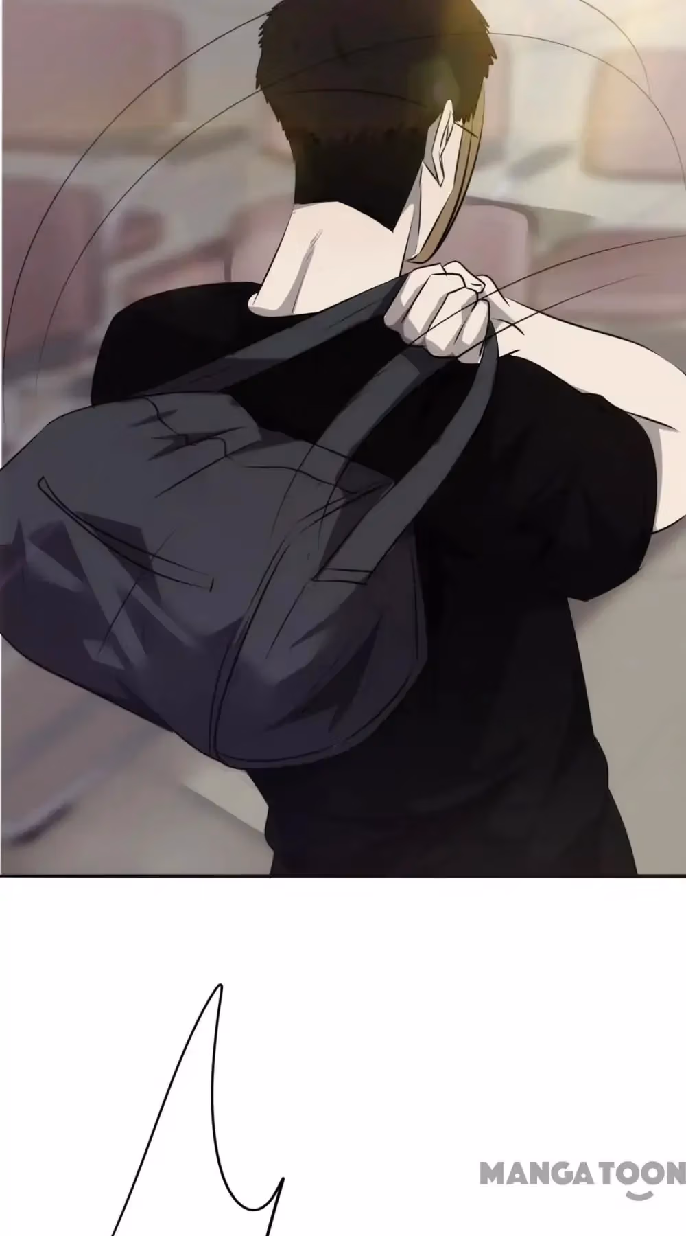 Read Hick Is King chapter 27 image 10 on Lezhin
