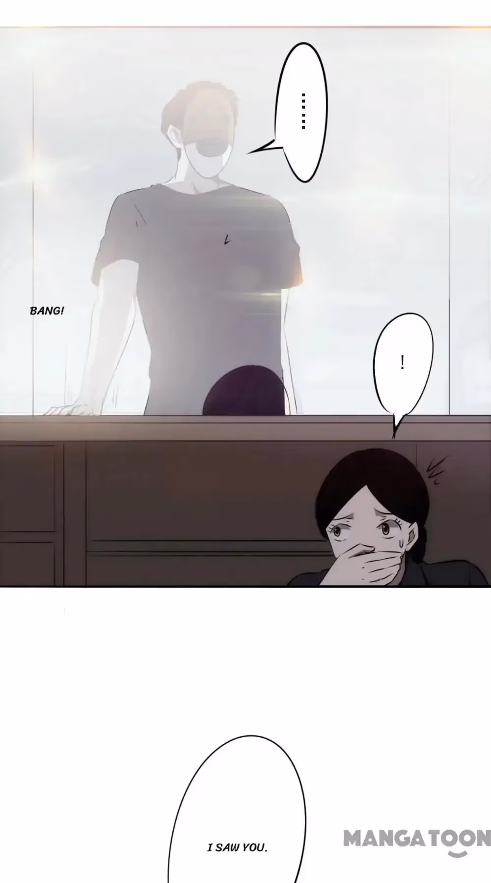 Read Hick Is King chapter 27 image 5 on Lezhin
