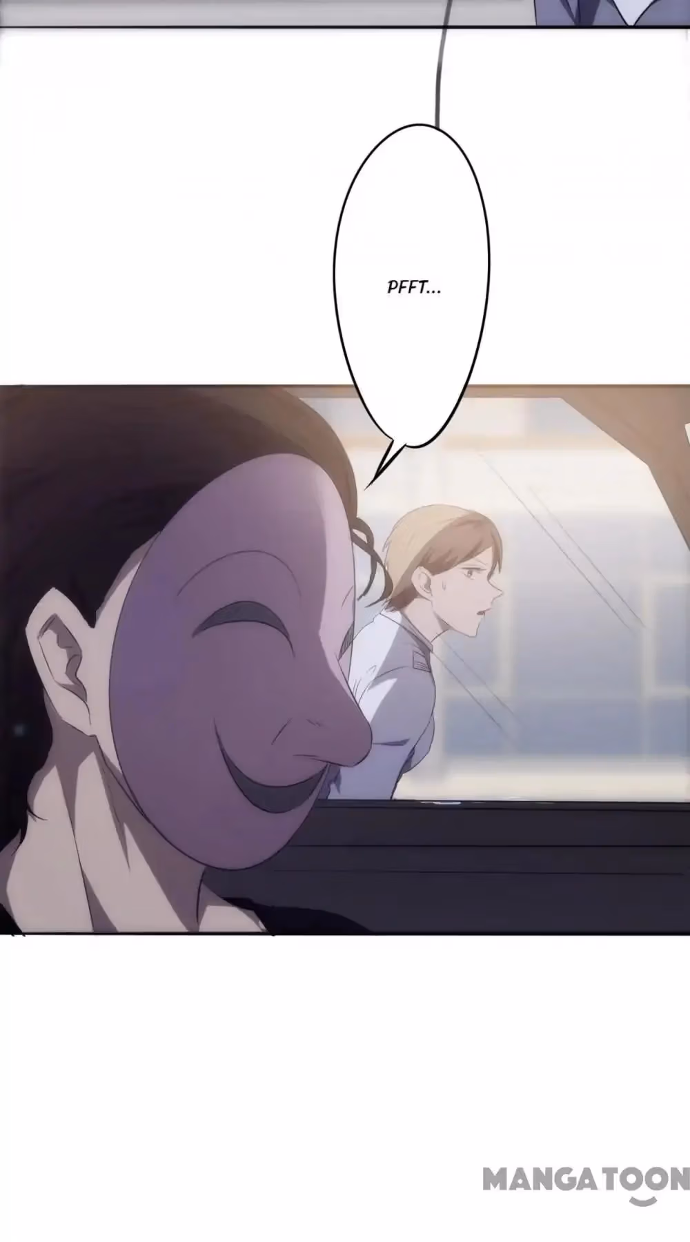 Read Hick Is King chapter 28 image 6 on Lezhin