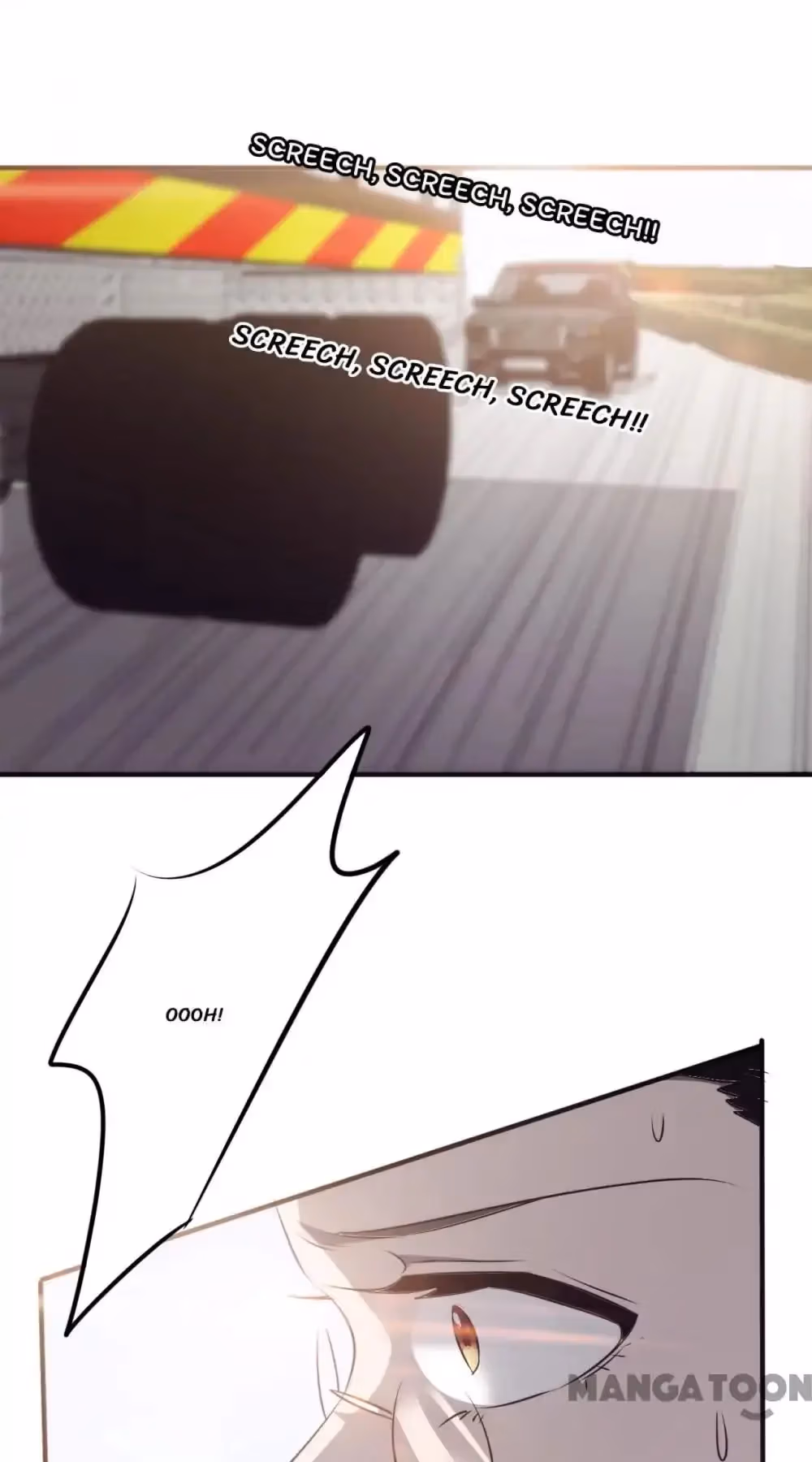 Read Hick Is King chapter 29 image 12 on Lezhin