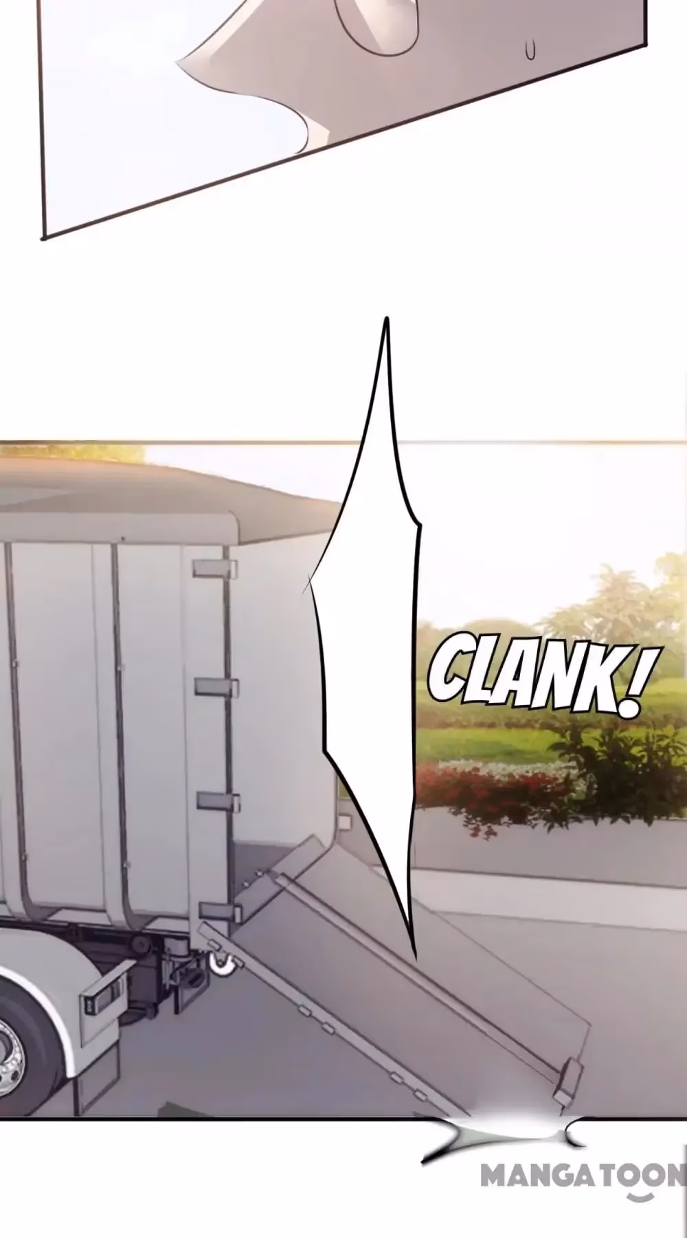 Read Hick Is King chapter 29 image 13 on Lezhin