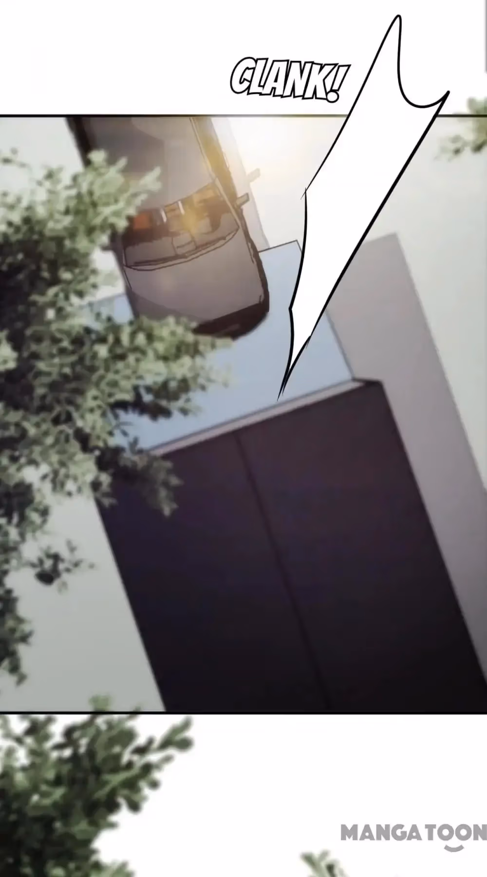 Read Hick Is King chapter 29 image 14 on Lezhin