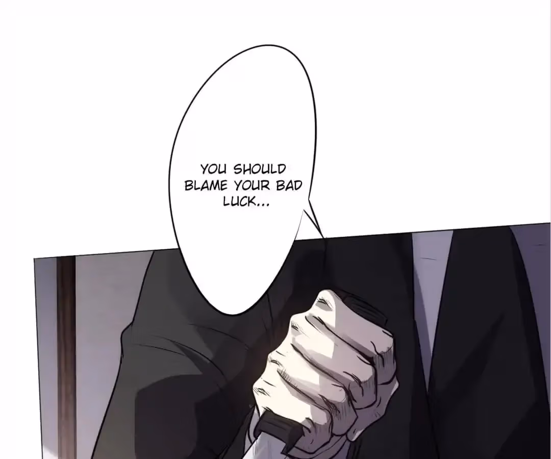 Read Hick Is King chapter 3 image 0 on Lezhin