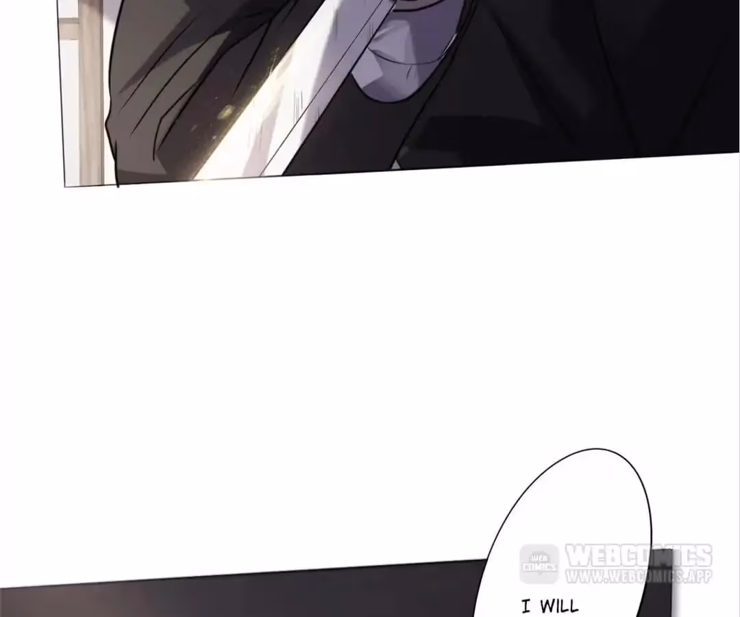 Read Hick Is King chapter 3 image 1 on Lezhin