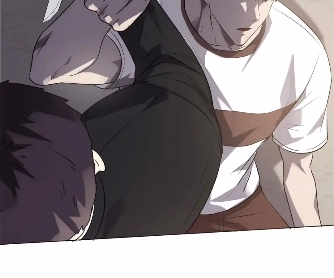 Read Hick Is King chapter 3 image 10 on Lezhin