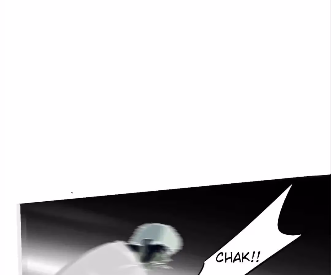 Read Hick Is King chapter 3 image 11 on Lezhin