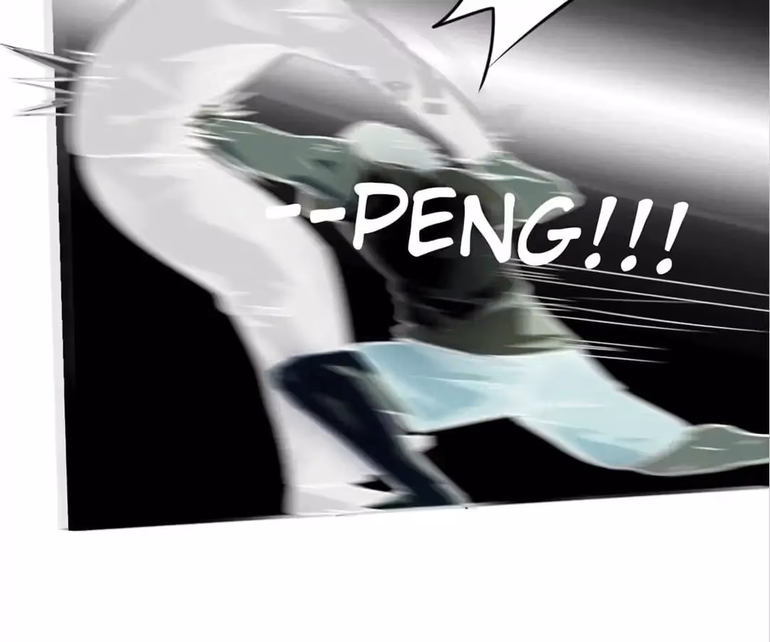 Read Hick Is King chapter 3 image 12 on Lezhin