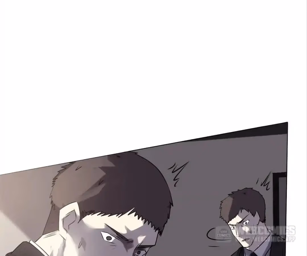 Read Hick Is King chapter 3 image 13 on Lezhin