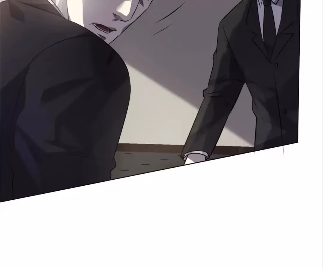Read Hick Is King chapter 3 image 14 on Lezhin