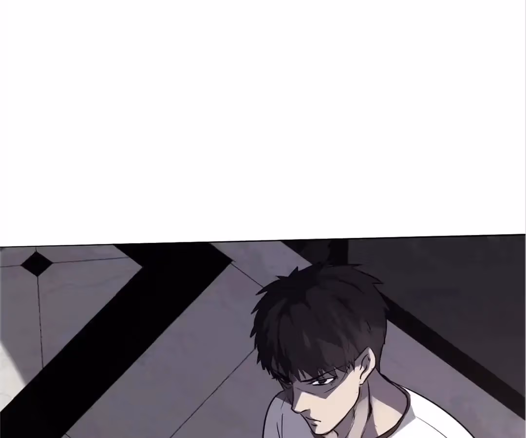 Read Hick Is King chapter 3 image 15 on Lezhin