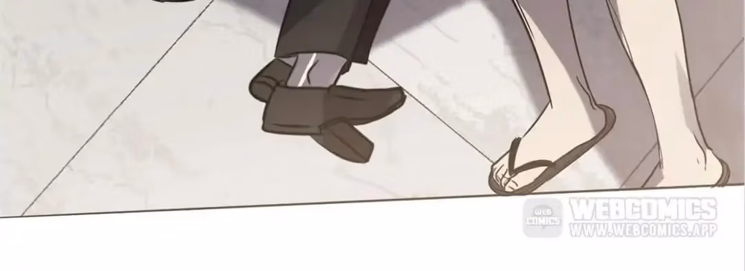 Read Hick Is King chapter 3 image 17 on Lezhin