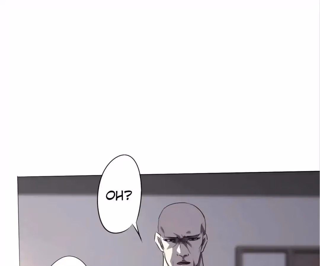 Read Hick Is King chapter 3 image 18 on Lezhin