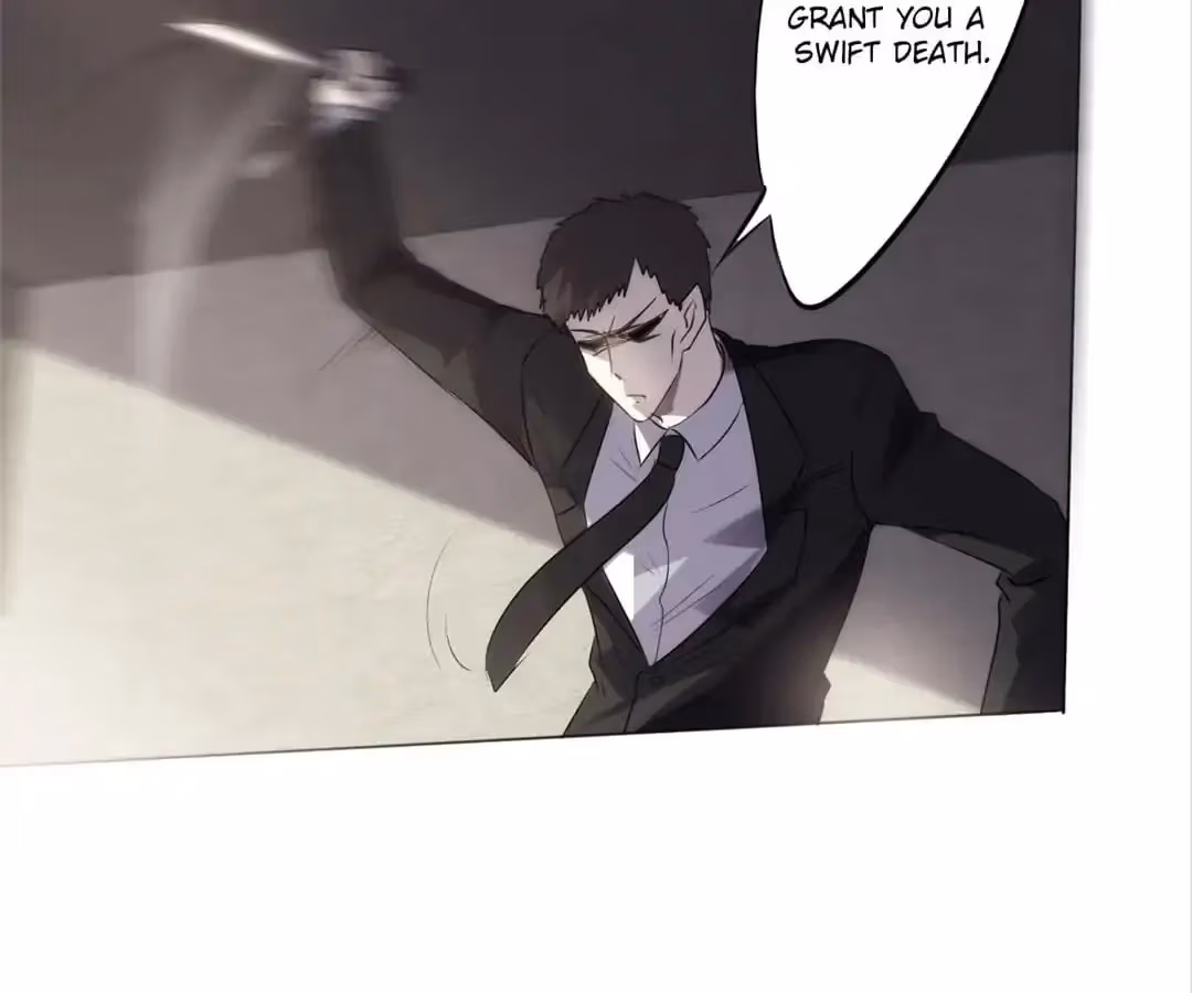Read Hick Is King chapter 3 image 2 on Lezhin