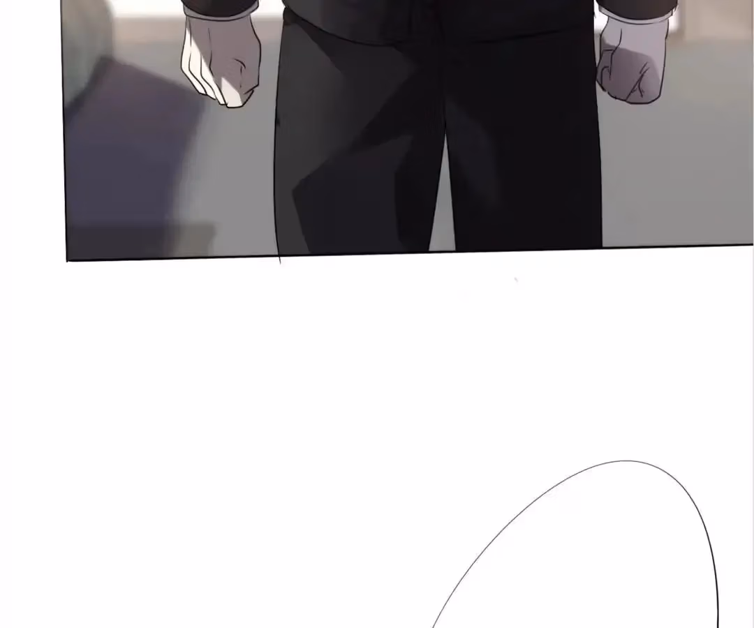Read Hick Is King chapter 3 image 20 on Lezhin